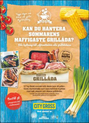 aftonbladet_hh-20150530_000_00_00_063.pdf