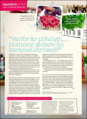 aftonbladet_hh-20150530_000_00_00_064.pdf