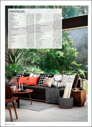 aftonbladet_hh-20150530_000_00_00_066.pdf