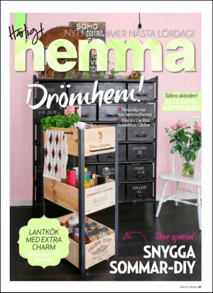 aftonbladet_hh-20150530_000_00_00_067.pdf