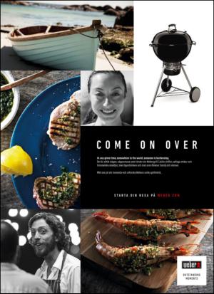 aftonbladet_hh-20150530_000_00_00_068.pdf