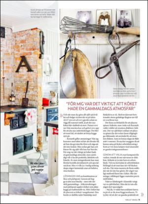 aftonbladet_hh-20150606_000_00_00_011.pdf