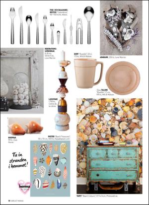 aftonbladet_hh-20150606_000_00_00_018.pdf