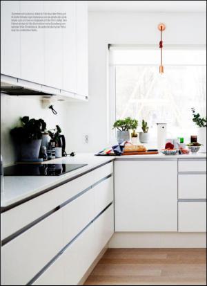 aftonbladet_hh-20150606_000_00_00_024.pdf