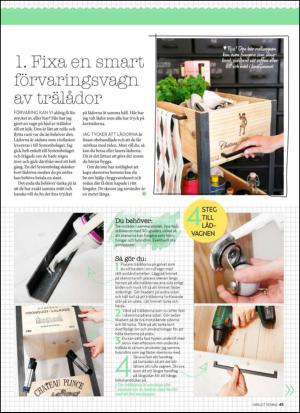 aftonbladet_hh-20150606_000_00_00_045.pdf