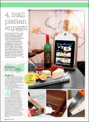 aftonbladet_hh-20150606_000_00_00_048.pdf