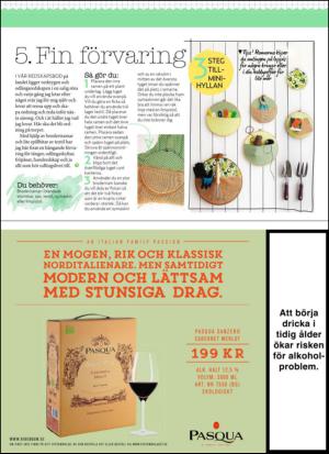 aftonbladet_hh-20150606_000_00_00_049.pdf