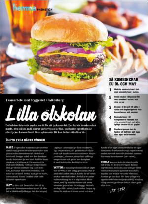 aftonbladet_hh-20150606_000_00_00_056.pdf