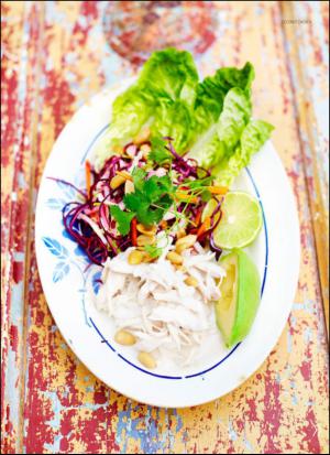 aftonbladet_hh-20150606_000_00_00_061.pdf