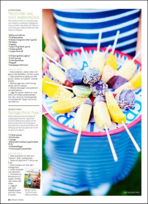 aftonbladet_hh-20150606_000_00_00_062.pdf