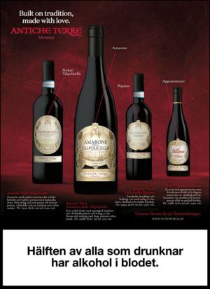 aftonbladet_hh-20150613_000_00_00_002.pdf