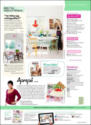 aftonbladet_hh-20150613_000_00_00_003.pdf