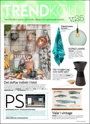 aftonbladet_hh-20150613_000_00_00_005.pdf