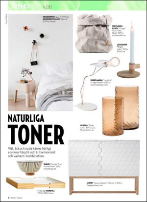 aftonbladet_hh-20150613_000_00_00_006.pdf