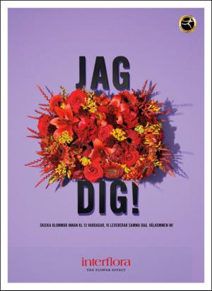 aftonbladet_hh-20150613_000_00_00_007.pdf