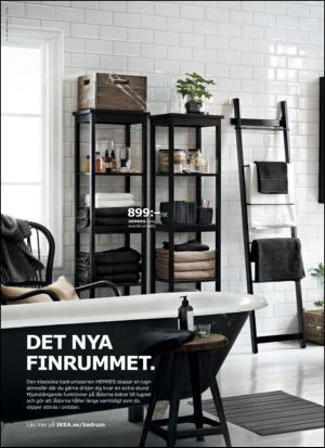 aftonbladet_hh-20150613_000_00_00_008.pdf