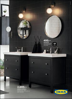 aftonbladet_hh-20150613_000_00_00_009.pdf