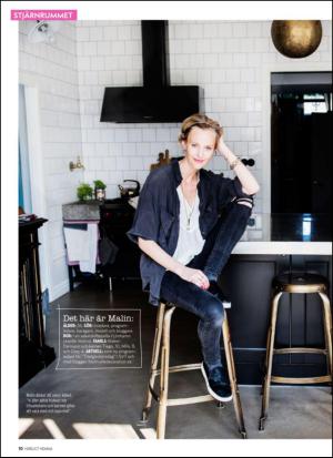 aftonbladet_hh-20150613_000_00_00_010.pdf