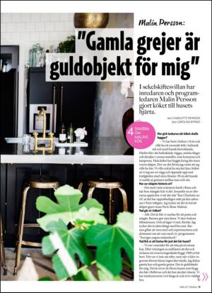 aftonbladet_hh-20150613_000_00_00_011.pdf