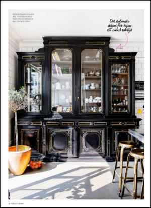 aftonbladet_hh-20150613_000_00_00_012.pdf