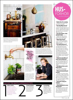 aftonbladet_hh-20150613_000_00_00_013.pdf