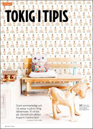 aftonbladet_hh-20150613_000_00_00_014.pdf