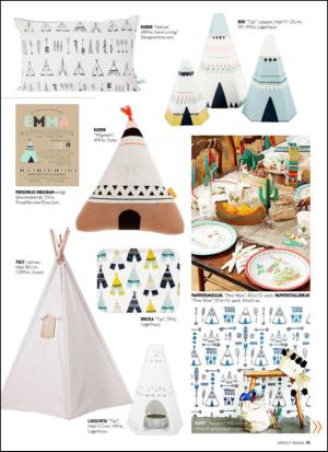 aftonbladet_hh-20150613_000_00_00_015.pdf