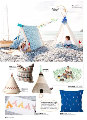 aftonbladet_hh-20150613_000_00_00_016.pdf