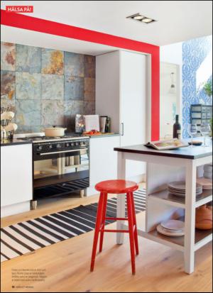 aftonbladet_hh-20150613_000_00_00_018.pdf