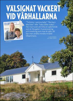 aftonbladet_hh-20150613_000_00_00_019.pdf