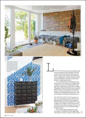 aftonbladet_hh-20150613_000_00_00_020.pdf