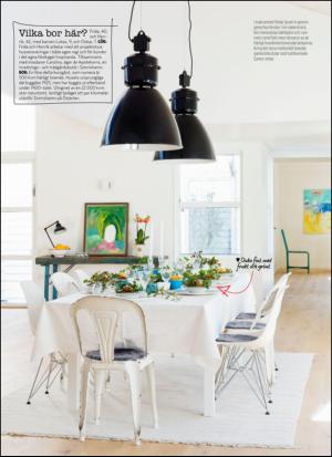 aftonbladet_hh-20150613_000_00_00_021.pdf