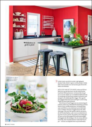 aftonbladet_hh-20150613_000_00_00_022.pdf