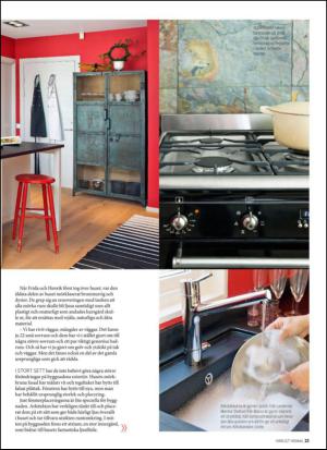 aftonbladet_hh-20150613_000_00_00_023.pdf