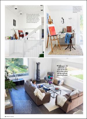 aftonbladet_hh-20150613_000_00_00_024.pdf