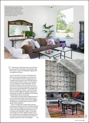 aftonbladet_hh-20150613_000_00_00_025.pdf