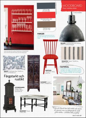 aftonbladet_hh-20150613_000_00_00_027.pdf