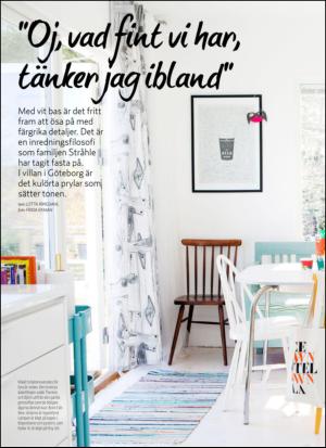 aftonbladet_hh-20150613_000_00_00_028.pdf