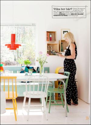 aftonbladet_hh-20150613_000_00_00_029.pdf