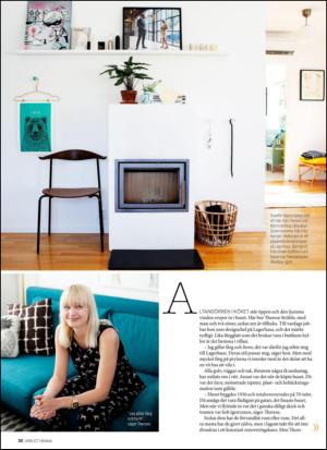 aftonbladet_hh-20150613_000_00_00_030.pdf