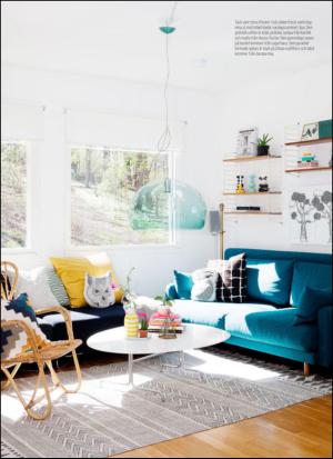 aftonbladet_hh-20150613_000_00_00_031.pdf