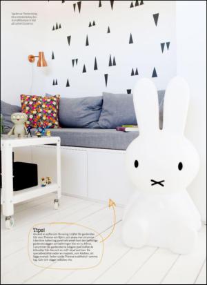 aftonbladet_hh-20150613_000_00_00_032.pdf