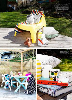 aftonbladet_hh-20150613_000_00_00_034.pdf