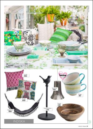 aftonbladet_hh-20150613_000_00_00_037.pdf