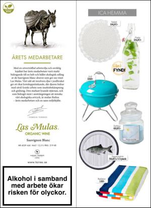 aftonbladet_hh-20150613_000_00_00_038.pdf