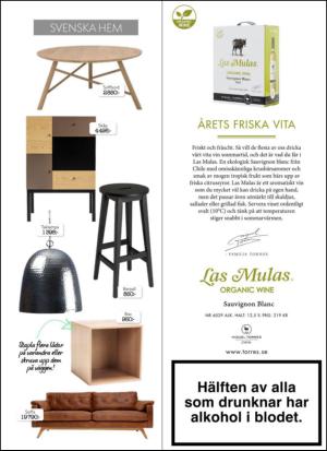 aftonbladet_hh-20150613_000_00_00_039.pdf