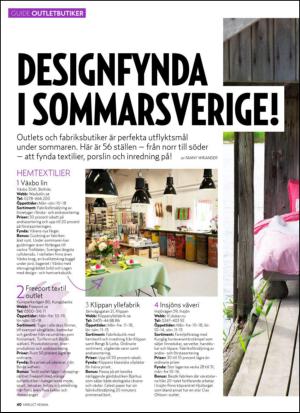 aftonbladet_hh-20150613_000_00_00_040.pdf