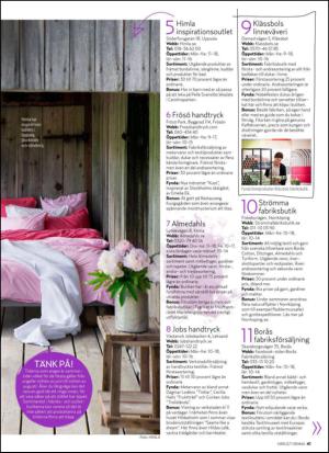 aftonbladet_hh-20150613_000_00_00_041.pdf