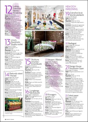 aftonbladet_hh-20150613_000_00_00_042.pdf