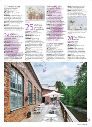 aftonbladet_hh-20150613_000_00_00_043.pdf